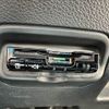 honda vezel 2016 -HONDA--VEZEL DAA-RU3--RU3-1215231---HONDA--VEZEL DAA-RU3--RU3-1215231- image 18