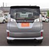 suzuki solio 2019 -SUZUKI--Solio DAA-MA36S--MA36S-763541---SUZUKI--Solio DAA-MA36S--MA36S-763541- image 14
