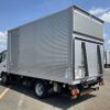 toyota toyoace 2013 quick_quick_TKG-XZU710_XZU710-0005565 image 11