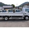 hino dutro 2019 quick_quick_TKG-XZU655M_XZU655-0011212 image 5