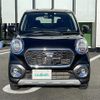 daihatsu cast 2015 -DAIHATSU--Cast DBA-LA260S--LA260S-0000322---DAIHATSU--Cast DBA-LA260S--LA260S-0000322- image 25