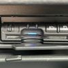 nissan serena 2016 CFJ1697576 image 6