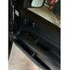 toyota succeed-van 2017 CFJ1548421 image 20