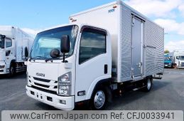 isuzu elf-truck 2016 -ISUZU--Elf TRG-NPR85AN--NPR85-7060046---ISUZU--Elf TRG-NPR85AN--NPR85-7060046-