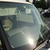 daihatsu tanto 2012 -DAIHATSU 【野田 580】--Tanto DBA-L385S--L385S-0073179---DAIHATSU 【野田 580】--Tanto DBA-L385S--L385S-0073179- image 47