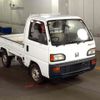 honda acty-truck 1993 No.15978 image 1
