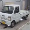 suzuki carry-truck 2006 -SUZUKI 【岐阜 480ｳ2526】--Carry Truck EBD-DA63T--DA63T-479902---SUZUKI 【岐阜 480ｳ2526】--Carry Truck EBD-DA63T--DA63T-479902- image 1