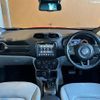 jeep renegade 2019 -CHRYSLER--Jeep Renegade 3BA-BU13--1C4BU0000KPJ56383---CHRYSLER--Jeep Renegade 3BA-BU13--1C4BU0000KPJ56383- image 18