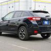 subaru xv 2018 -SUBARU--Subaru XV GT7--GT7-076025---SUBARU--Subaru XV GT7--GT7-076025- image 2