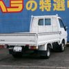 mazda bongo-truck 2015 GOO_NET_EXCHANGE_0500122A30250111W001 image 15