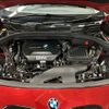 bmw 2-series 2019 -BMW--BMW 2 Series LDA-2C20--WBA6Z12020VF79210---BMW--BMW 2 Series LDA-2C20--WBA6Z12020VF79210- image 14