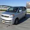 toyota voxy 2002 92139-2 image 3