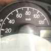 suzuki carry-truck 2013 -SUZUKI--Carry Truck DA63T--808701---SUZUKI--Carry Truck DA63T--808701- image 9
