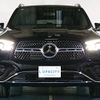 mercedes-benz gle-class 2024 -MERCEDES-BENZ--Benz GLE 3CA-167133--W1N1671332B054***---MERCEDES-BENZ--Benz GLE 3CA-167133--W1N1671332B054***- image 26