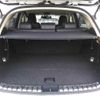 lexus nx 2015 -LEXUS--Lexus NX AGZ10-1006781---LEXUS--Lexus NX AGZ10-1006781- image 11
