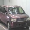 mitsubishi ek-wagon 2010 CFJ0628821 image 1