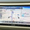 subaru stella 2007 -SUBARU 【名古屋 582ﾐ 703】--Stella RN1--RN1-034726---SUBARU 【名古屋 582ﾐ 703】--Stella RN1--RN1-034726- image 16