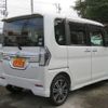 daihatsu tanto 2016 -DAIHATSU 【所沢 583ｲ8187】--Tanto LA600S--0401410---DAIHATSU 【所沢 583ｲ8187】--Tanto LA600S--0401410- image 22