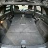 mercedes-benz b-class 2022 quick_quick_3DA-247012_W1K2470122J368844 image 11