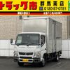 mitsubishi-fuso canter 2018 GOO_NET_EXCHANGE_0403464A30250204W002 image 1