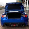 subaru brz 2013 -SUBARU 【船橋 312ﾉ 86】--BRZ DBA-ZC6--ZC6-008375---SUBARU 【船橋 312ﾉ 86】--BRZ DBA-ZC6--ZC6-008375- image 7