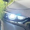 mazda mazda3 2020 -MAZDA--MAZDA3 3DA-BP8P--BP8P-109696---MAZDA--MAZDA3 3DA-BP8P--BP8P-109696- image 12