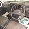 daihatsu hijet-truck 2011 -DAIHATSU 【京都 480ｾ5274】--Hijet Truck S201P-0068974---DAIHATSU 【京都 480ｾ5274】--Hijet Truck S201P-0068974- image 4