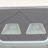 daihatsu move-canbus 2019 CFJ1509330 image 6
