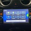 nissan note 2014 -NISSAN--Note DBA-E12--E12-256314---NISSAN--Note DBA-E12--E12-256314- image 12