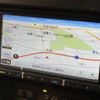 toyota land-cruiser-prado 1997 CFJ1535477 image 18