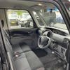 daihatsu tanto 2010 -DAIHATSU--Tanto DBA-L375S--L375S-0367990---DAIHATSU--Tanto DBA-L375S--L375S-0367990- image 13