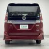 nissan serena 2016 -NISSAN--Serena DAA-GFC27--GFC27-012654---NISSAN--Serena DAA-GFC27--GFC27-012654- image 15