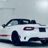 fiat fiat-others 2017 CFJ1842264 image 21