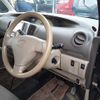 daihatsu tanto 2009 -DAIHATSU--Tanto L375S-0183988---DAIHATSU--Tanto L375S-0183988- image 8