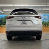 mazda cx-8 2018 CFJ1604592 image 16