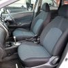 nissan note 2013 G00280 image 27