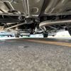 toyota alphard 2024 -TOYOTA 【名古屋 999】--Alphard 6AA-AAHH40W--AAHH40-0027658---TOYOTA 【名古屋 999】--Alphard 6AA-AAHH40W--AAHH40-0027658- image 25