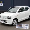 suzuki alto 2019 -SUZUKI--Alto DBA-HA36S--HA36S-404497---SUZUKI--Alto DBA-HA36S--HA36S-404497- image 1