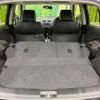 suzuki swift 2014 CFJ1660965 image 10