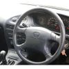 toyota sprinter-marino 1995 quick_quick_E-AE101_AE01-5286287 image 13