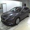 mazda atenza 2016 CFJ1635020 image 5