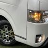 toyota hiace-van 2021 quick_quick_QDF-GDH201V_GDH201-1059717 image 20