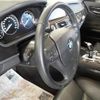 bmw 7-series 2011 CFJ1788943 image 3