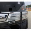 toyota vellfire 2016 -TOYOTA--Vellfire DBA-AGH30W--AGH30-0078262---TOYOTA--Vellfire DBA-AGH30W--AGH30-0078262- image 12