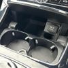 mercedes-benz e-class 2017 -MERCEDES-BENZ--Benz E Class RBA-213045C--WDD2130452A224794---MERCEDES-BENZ--Benz E Class RBA-213045C--WDD2130452A224794- image 14
