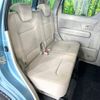 suzuki wagon-r 2017 -SUZUKI--Wagon R DAA-MH55S--MH55S-112858---SUZUKI--Wagon R DAA-MH55S--MH55S-112858- image 9