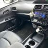 toyota prius 2017 -TOYOTA--Prius DAA-ZVW50--ZVW50-6097150---TOYOTA--Prius DAA-ZVW50--ZVW50-6097150- image 6