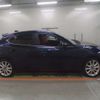 mazda axela 2015 CFJ1591929 image 4