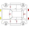 honda freed 2020 CFJ1735372 image 2