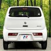 suzuki alto 2020 quick_quick_HA36S_HA36S-546473 image 16
